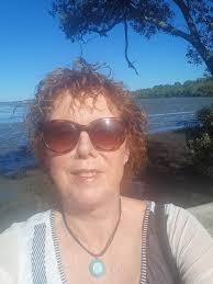 Before and after haircut. Cheers