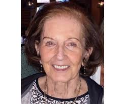 Myrna Cohn Obituary (2023)