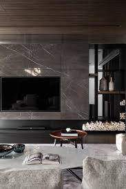 See more ideas about tv room design, living room tv unit designs, home room design. Https Rigbyandrigby Com Pinterest Living Room Design Modern Tv Room Design Apartment Interior