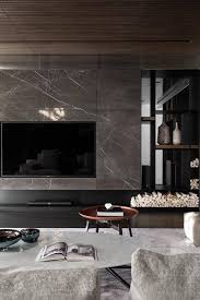 See more ideas about modern living room, interior design, interior. Https Rigbyandrigby Com Pinterest Living Room Design Modern Apartment Interior Tv Room Design