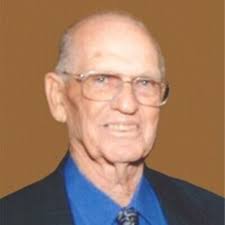 Fritz Edward "Papa" Foco Obituary November 14, 2023