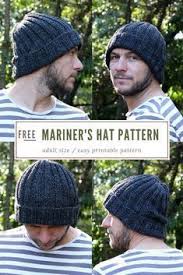 Listen to abd rauf | soundcloud is an audio platform that lets you listen to what you love and share the sounds you create. Fatimah Abd Al Rauf Fabdalrauf Profile Pinterest