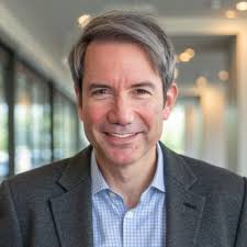 Millicent McIntyre and Steve Blood discuss AI for Quality at CCW Vegas