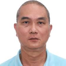 Steven See-Toh (@keng.soon.seetoh)