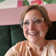 We don't need smarter phones — we need wiser habits.