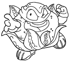 .super zings coloring pages archives kolorowanki super zings kolorowanki do druku written on may 5 2020 by samuel zilzlo in kreskówka transport do wydrukowania online supersoft kolorowanka do druku bezpłatne kolorowanki supersoft z ekipy superzings mnóstwo kolorowanek do druku z. Kolorowanki Superthings Power Machines Superzings 7 Morning Kids