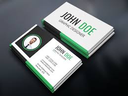 ✓ free for commercial use ✓ high quality images. Resume Card Zimer