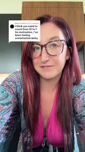 What Is The 54321 Method Explained