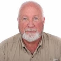 Theresa Tuck Email & Phone Number