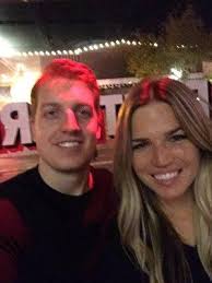 Kelly Hurst, Las Vegas, NV 89144, US