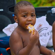 Michael Alphonso (@donnie1michael) • Instagram photos and videos