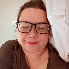 Julia Squires (@juliathegreatest88) • Instagram photos and videos