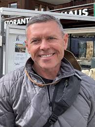 This technique is so pretty! 😍