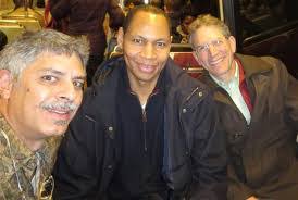 Kristy Flint's Instagram, Twitter & Facebook