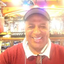 Dan Copeland (@22dancopeland) • Instagram photos and videos