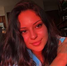 The I need a baby boy name that sounds like he comes from a wealthy family🤔