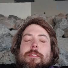 Adam John Maas (@adamjmaas) • Instagram photos and videos