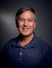 Net of Compassion 2020 Annual Report