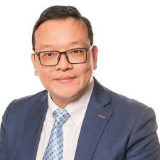 International Construction Insurance