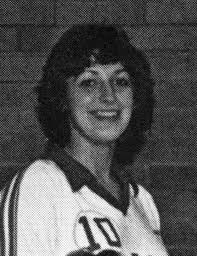 Athletic Hall of Fame