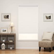 Anything made of soft materials such as: Window Treatment Ideas 2021 The Definitive Design Guide Decor Aid