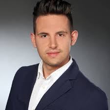 Ing. Ricardo Lo Cicero