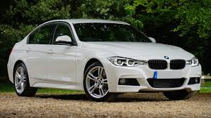 Save up to 50% off car dealership prices. Bmw Locksmith Duluth Duluth Locksmith