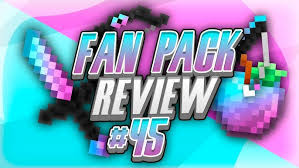 Cotton Candy Fade Pack Release Youtube