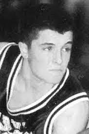 Beverly Capozzi's Instagram, Twitter & Facebook