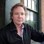 Profile Picture of Barry Walsh: Music (@bandcamp.com) on Google