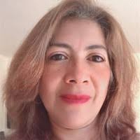 20+ perfiles de «Rosa Moncada»