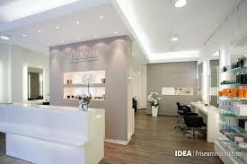 Www Idea Firseure Hair Beauty Salon Furniture Design Idea Friseureinrichtung Fr Friseureinrichtung Friseursalon Inneneinrichtung Friseursalon Design
