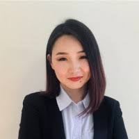 AMARJARGAL GANBAATAR