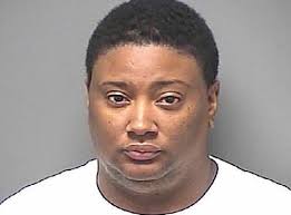 Greensboro murder trial faces more delays after evidence discovery