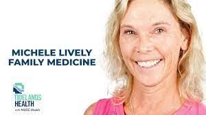 Karin Mayberry's Instagram, Twitter & Facebook