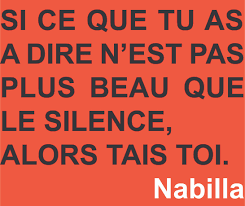 Si la liberté d'expression c'était simplement la . Liberte D Expression Poil Au Mouflon Gaspard Verdure Dedramatiseur Public