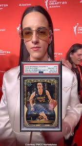 Is Will Clark Caitlin Clark's father?