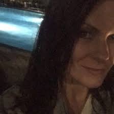 Ramona Holmes-DeRouen Gonzalez (holmesderouengo)