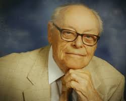 Zowel voor dames als voor heren. Robert Millikan Obituary Temple Tx