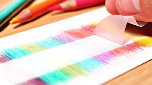 12 Genius Drawing Hacks For Colored Pencils Youtube I love the colors, the crispness in the air and sound of leaves crunching underfoot. 12 genius drawing hacks for colored pencils