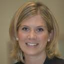 Peter Genser ... Leonhard Golser auf xing.com