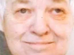 Janet L. Fisher Obituary (1941