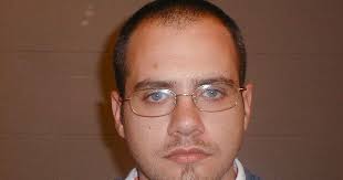 Charges filed after shotgun blast