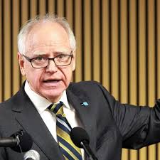 Greene County Deputy dies after battling cancer