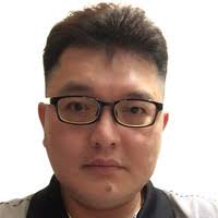 葉文燿- National Pingtung University of Science and Technology