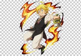 We did not find results for: The Seven Deadly Sins Meliodas Cosplay Png Clipart Anger Anime Art Artwork Computer Wallpaper Free Png