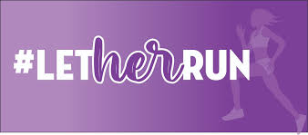 Get a britannica premium subscription and gain access to exclusive content. Marathon Sports Marathon Sports Twitter