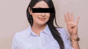 Rafael Arcos Morales