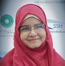 INSPIRE : Vol 4, Issue 2