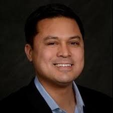 Hunt Valve Company Appoints New President & CEO